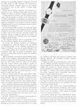 1963 Bulletin technique de la Suisse romande02.jpg
